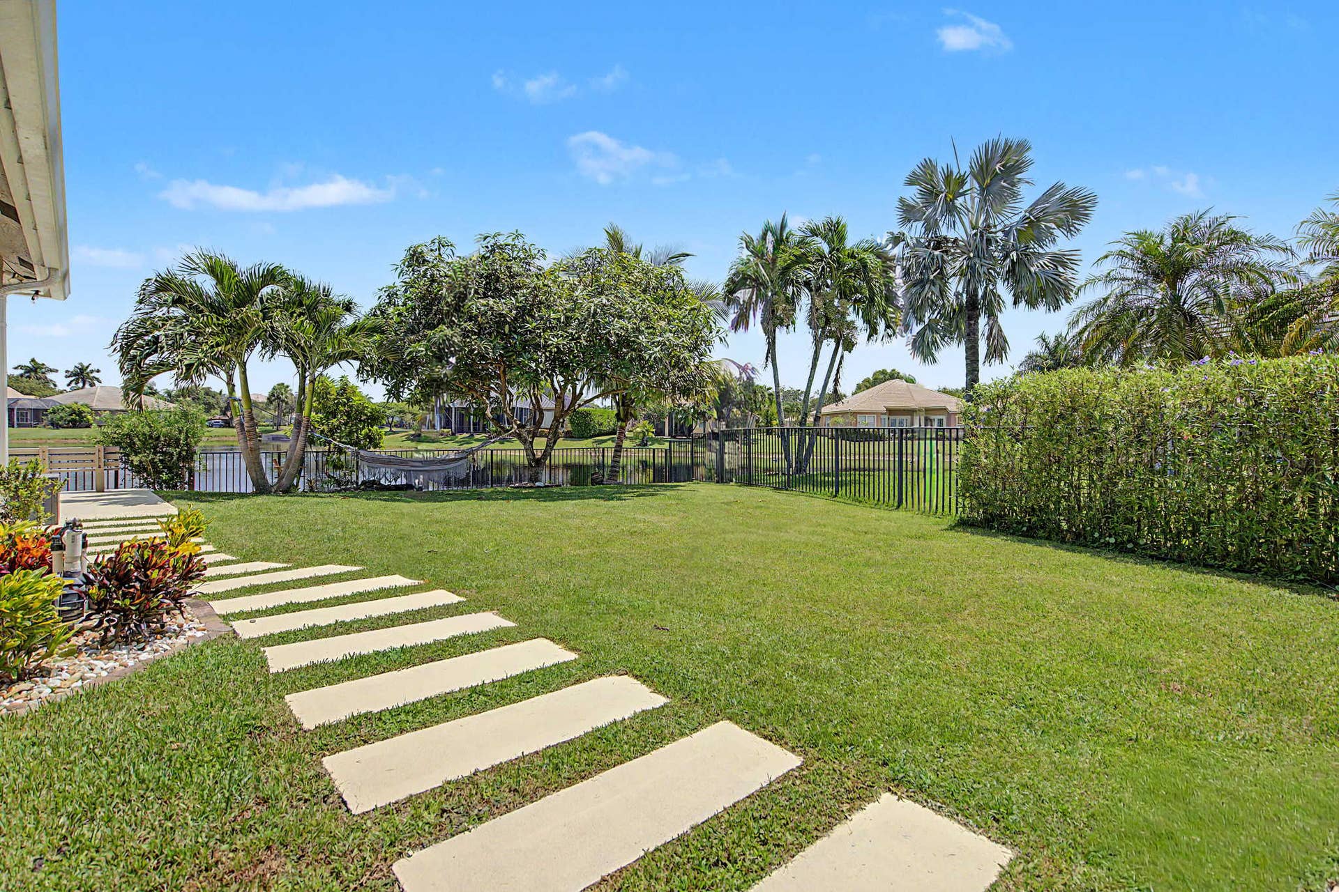 6272 NW 108TH Way, Parkland, FL 33076 DSC08880