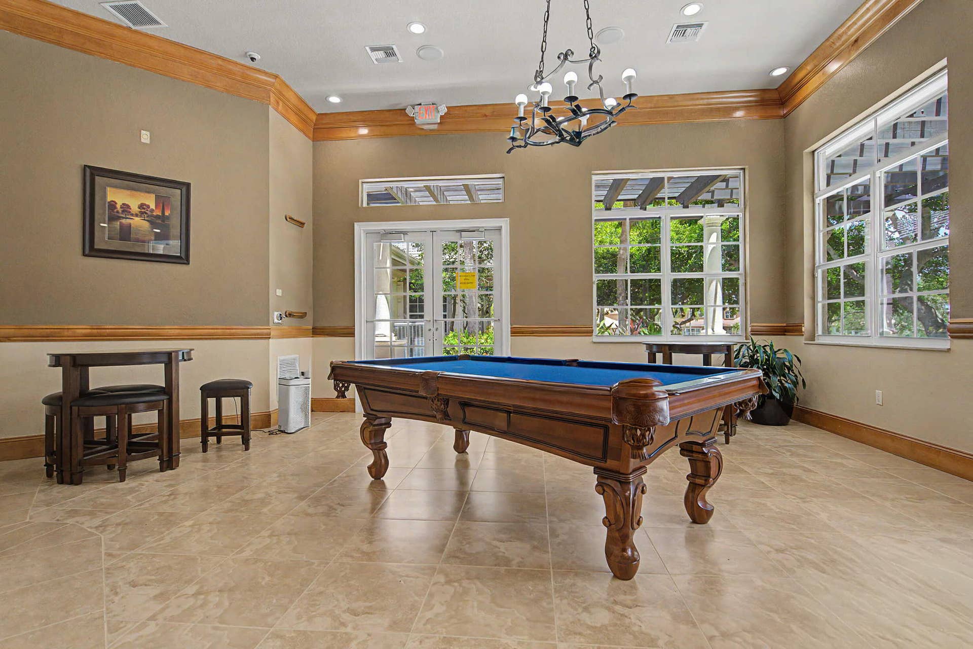 6272 NW 108TH Way, Parkland, FL 33076 DSC08985