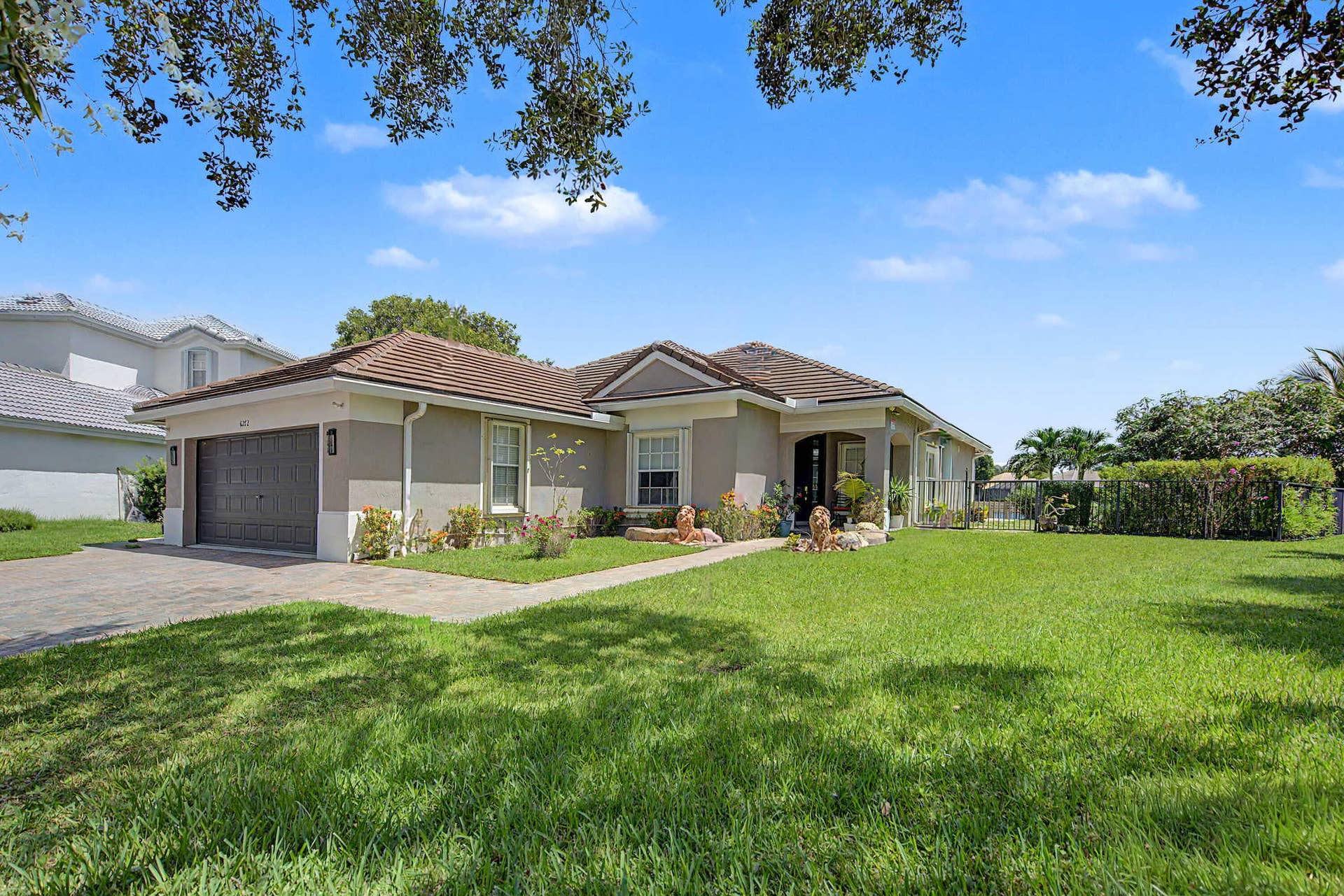 6272 NW 108TH Way, Parkland, FL 33076 DSC08500