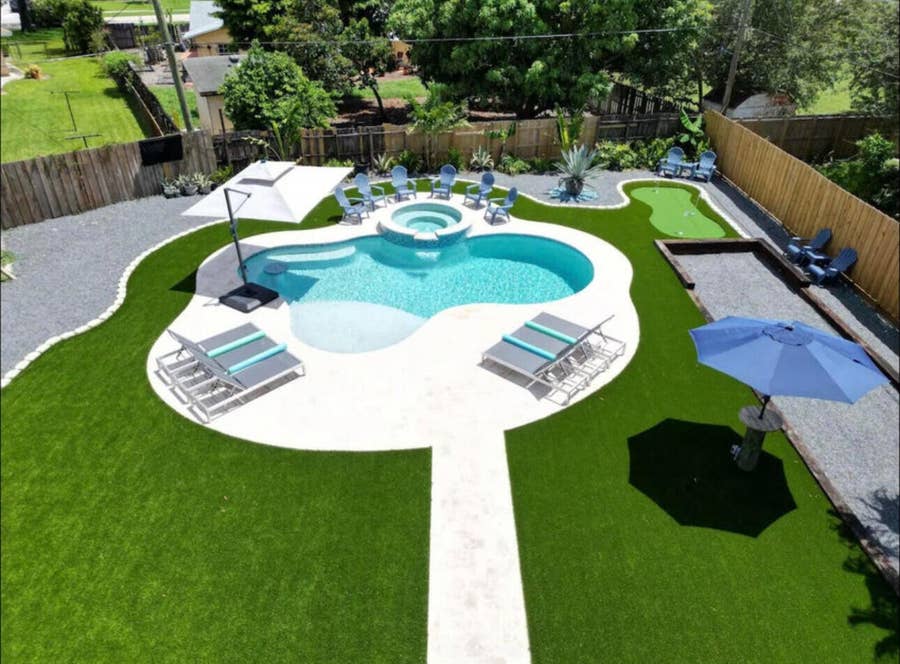 Property photo for 270 NW 36TH Street, Boca Raton, FL