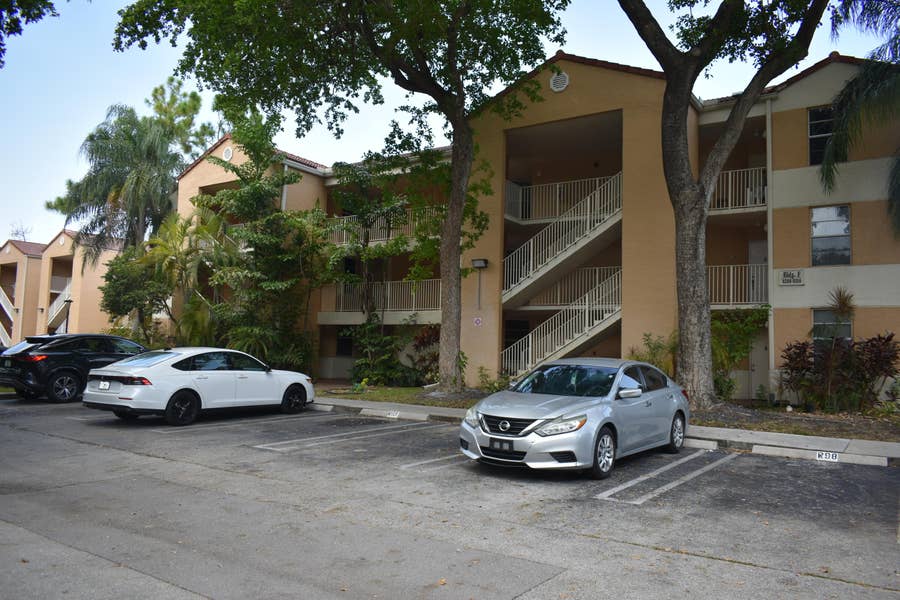 Property photo for 8298 NW 24TH Street, Coral Springs, FL
