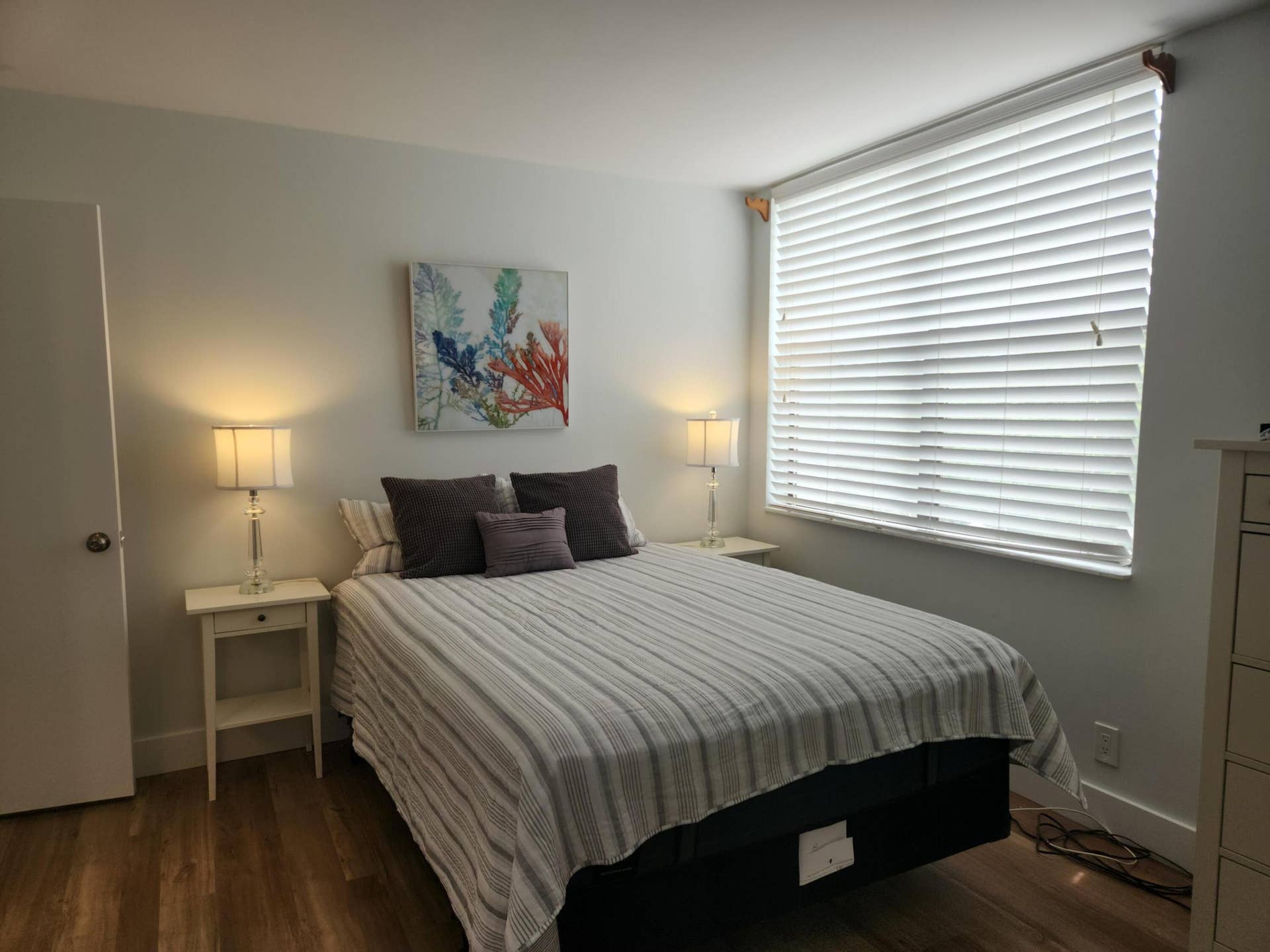 825 Egret Circle, #311, Delray Beach, FL 33444 Bedroom
