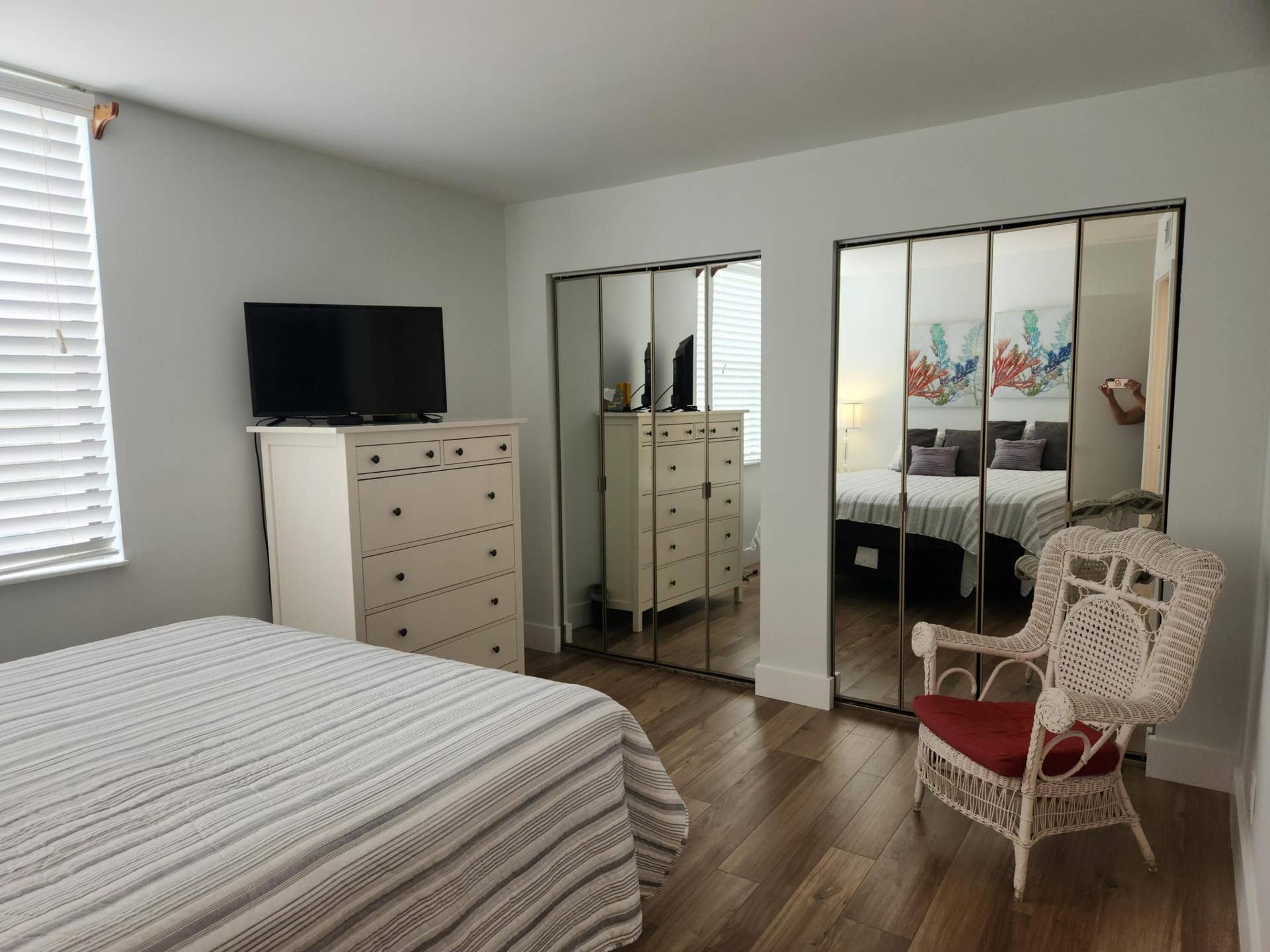 825 Egret Circle, #311, Delray Beach, FL 33444 Double Closets
