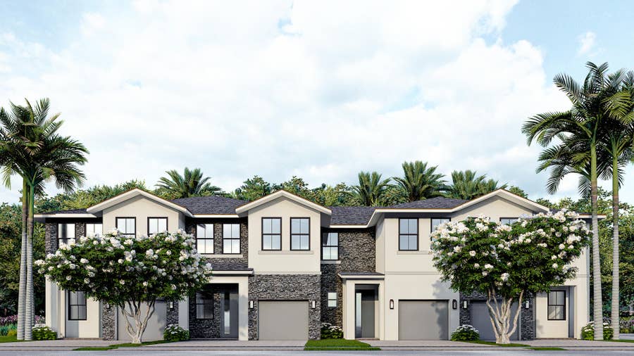 Property photo for 7216 SW 46 Street, Davie, FL