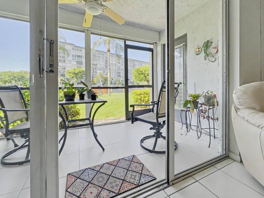 Property photo for 777 S FEDERAL Highway, #108C, Pompano Beach, FL