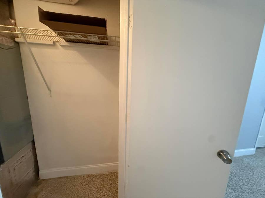 Property photo for 1621 NE 5th Court, #B, Fort Lauderdale, FL