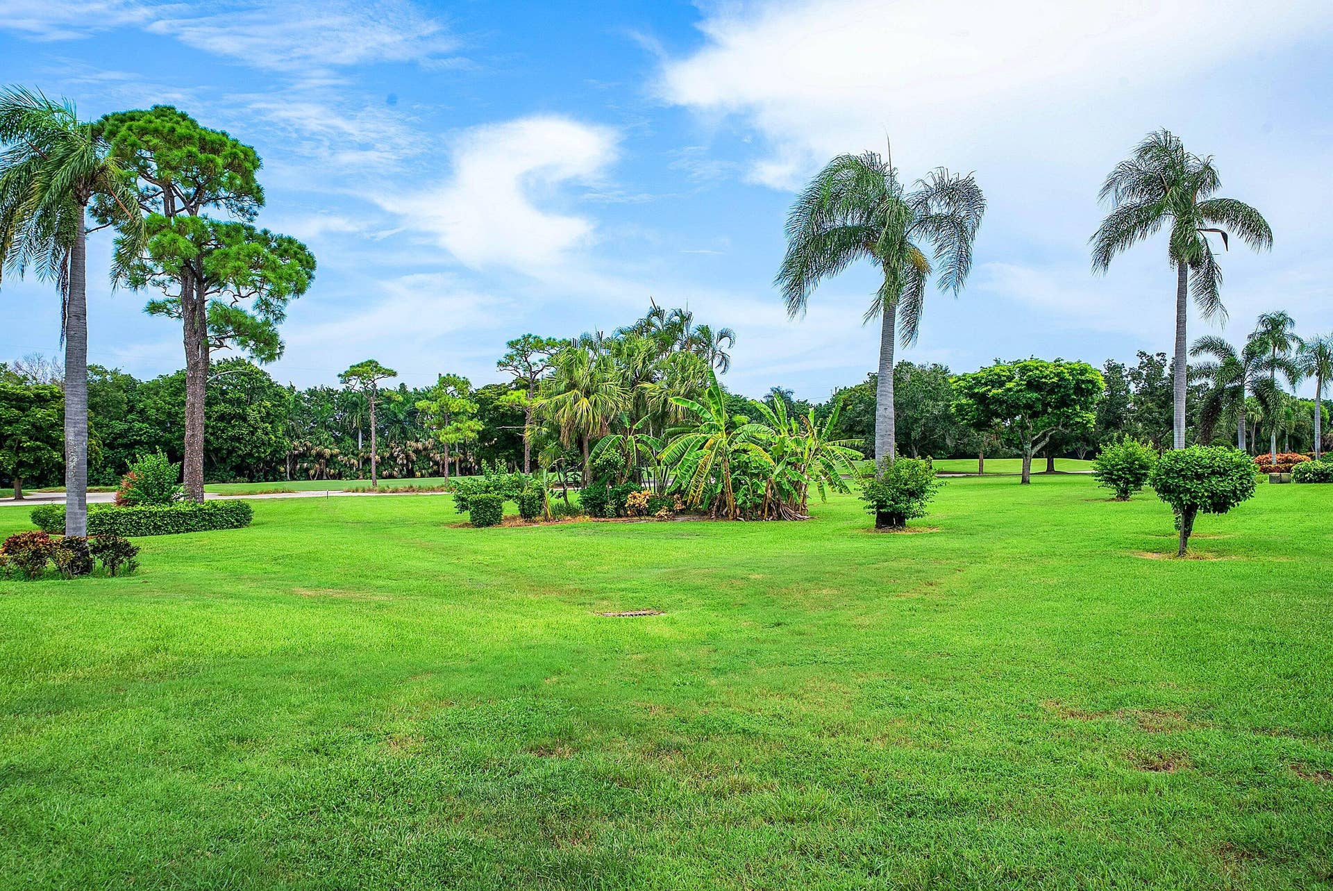 11202 Quail Covey Road, #Green Heron N, Boynton Beach, FL 33436 View