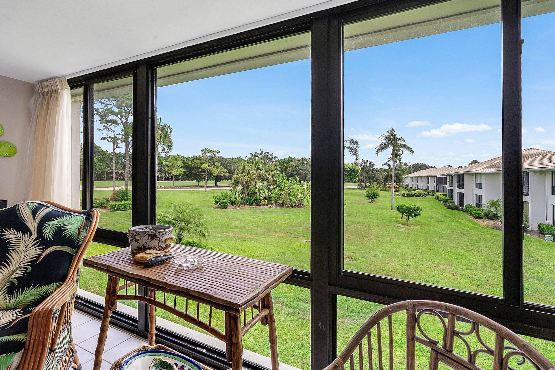 11202 Quail Covey Road, #Green Heron N, Boynton Beach, FL 33436 View