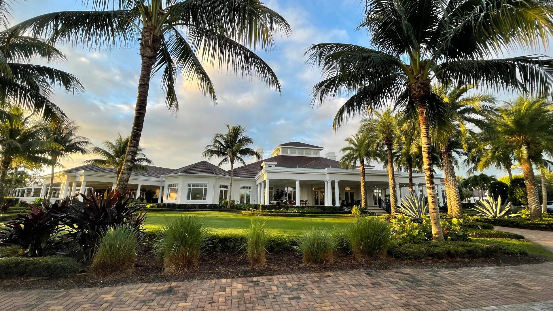 11202 Quail Covey Road, #Green Heron N, Boynton Beach, FL 33436 Club2