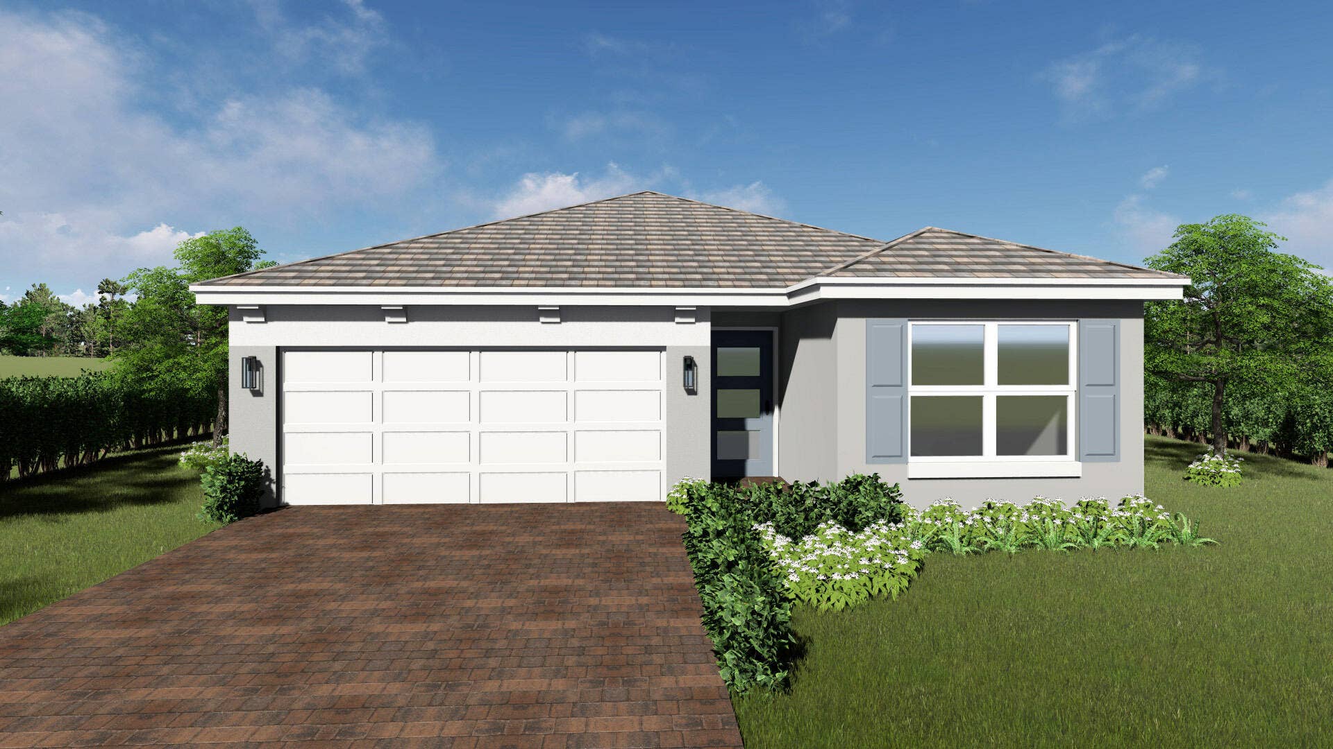 4650 SW 72 Terrace, Davie, FL 33314 Merritt_Classic-6-4-22