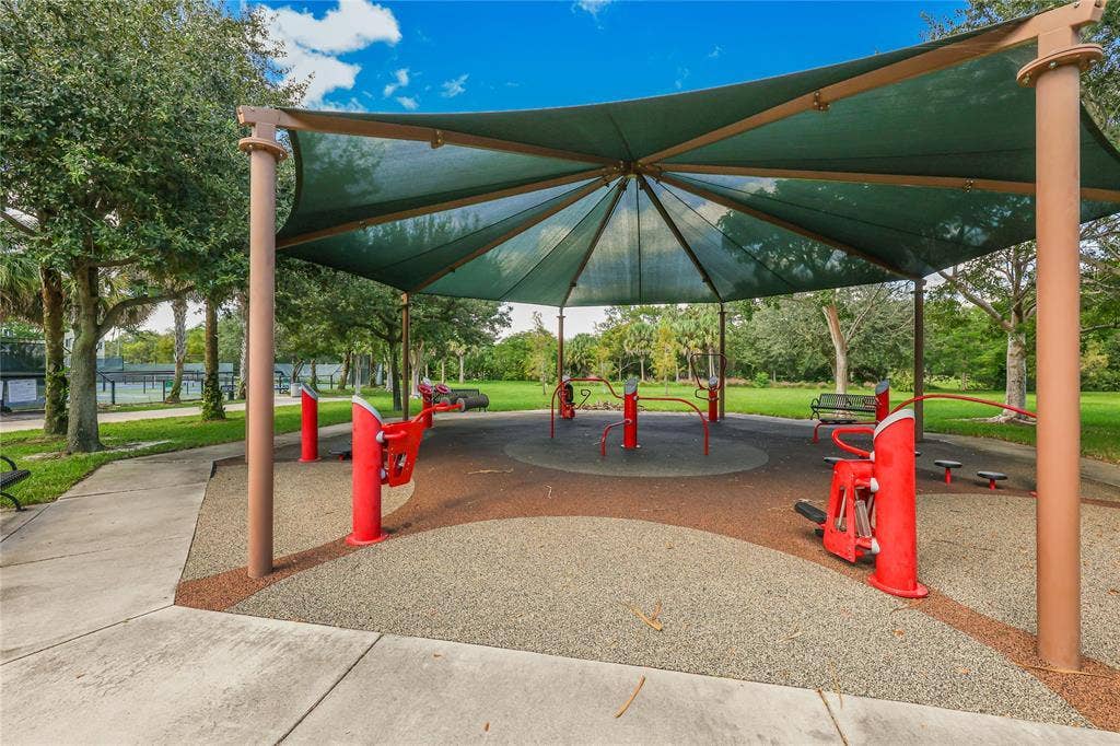 park-3-palm-aire-pompano-beach-nieves-gr