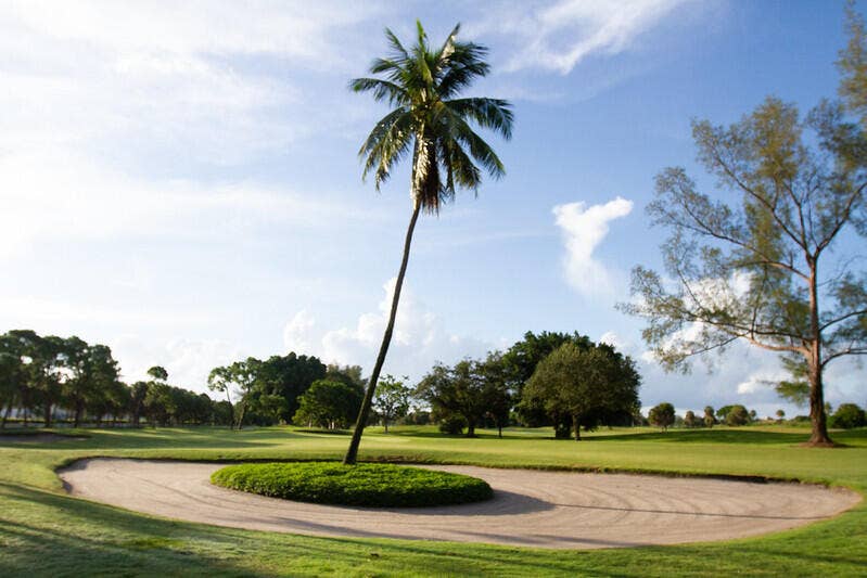 golf-course-8-palm-aire-pompano-beach-fl