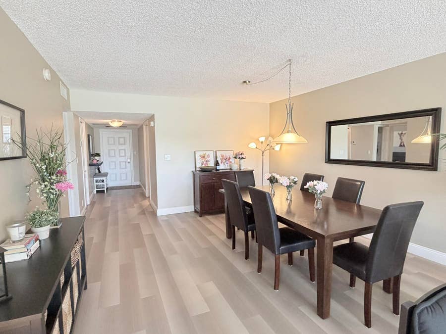 Property photo for 4030 W PALM AIRE Drive, #306, Pompano Beach, FL