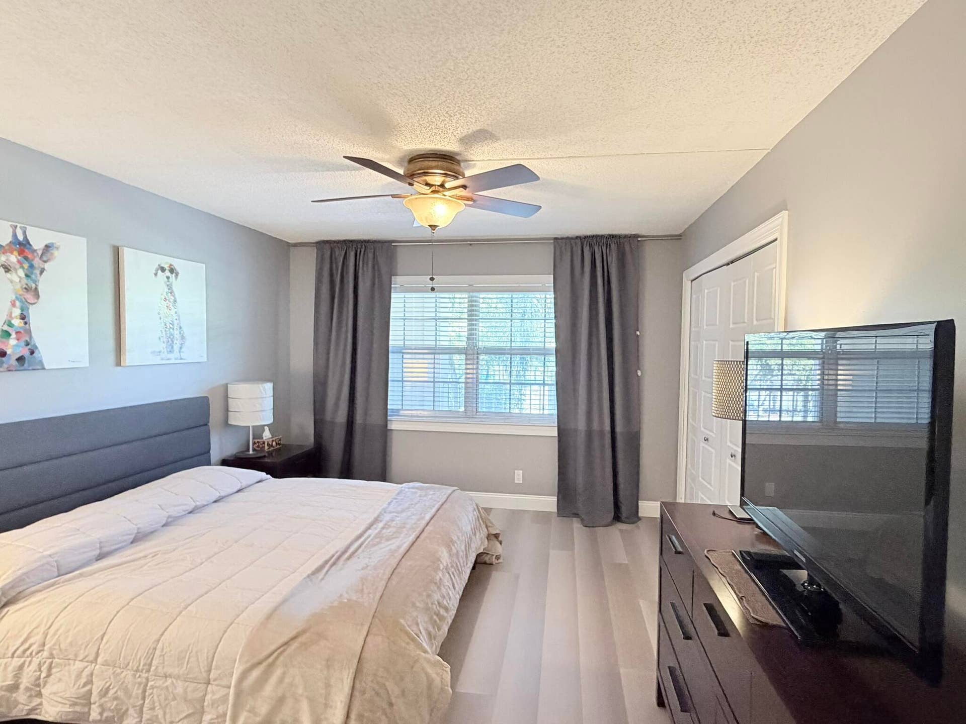 fully-furnished-11-palm-aire-nieves-grou