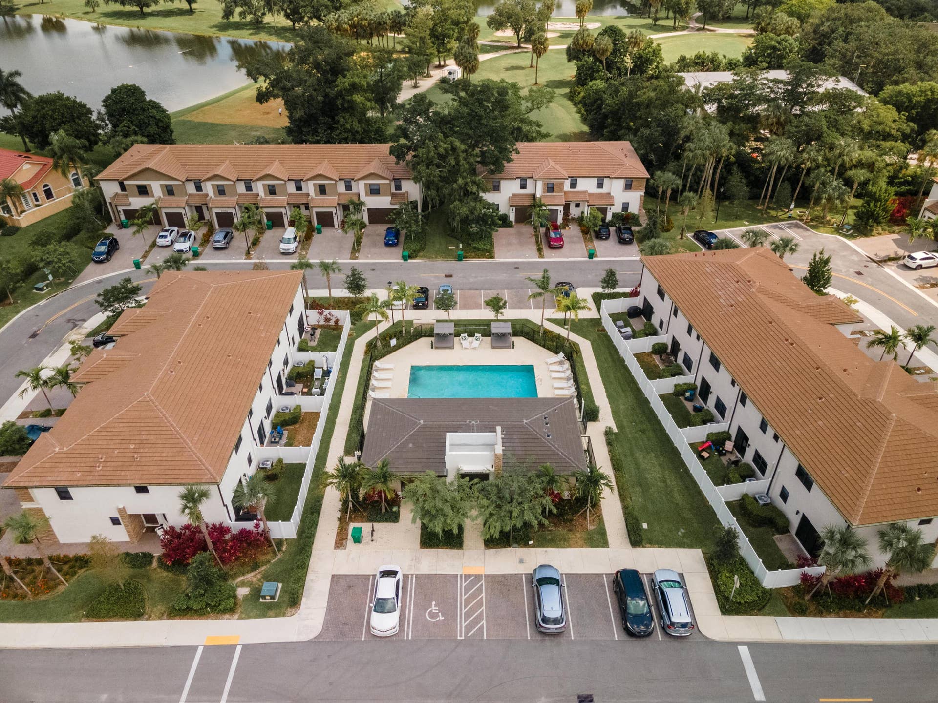 4093 SUNSET Way, #4093, Pompano Beach, FL 33069 IMG_1250