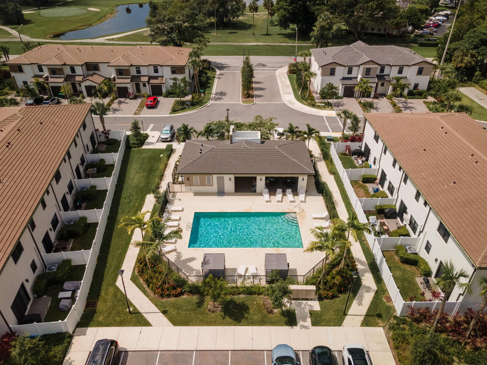 4093 SUNSET Way, #4093, Pompano Beach, FL 33069 IMG_1251