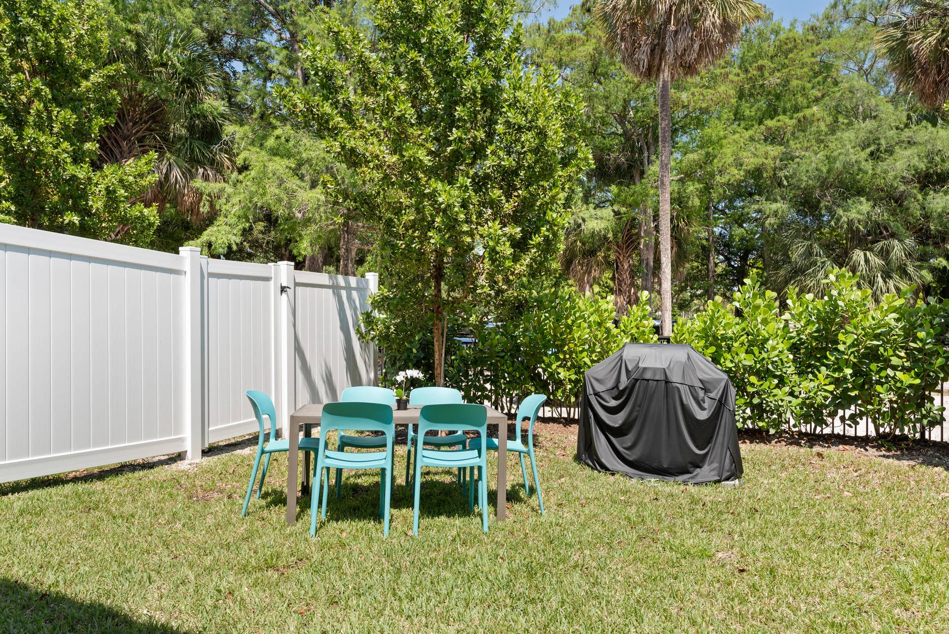 4093 SUNSET Way, #4093, Pompano Beach, FL 33069 IMG_8788