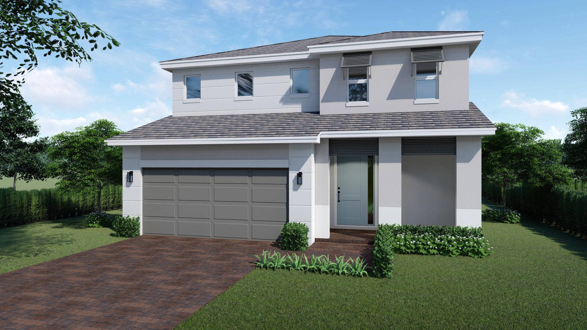 4664 SW 72 Way, Davie, FL 33314 PonteVedra_Coastal_3-2-22