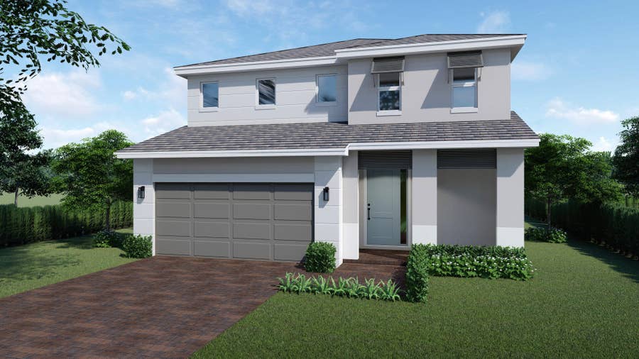 Property photo for 4664 SW 72 Way, Davie, FL