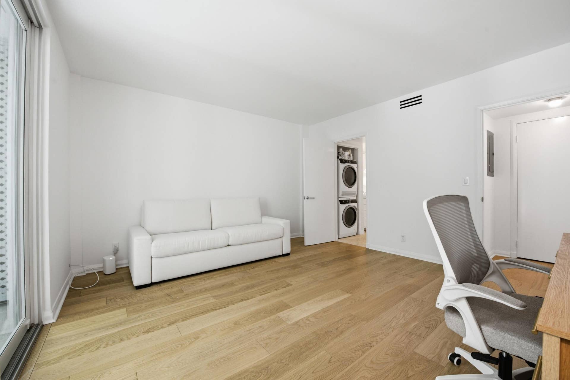 226 Brazilian Avenue, #2b, Palm Beach, FL 33480 BEDROOM #2