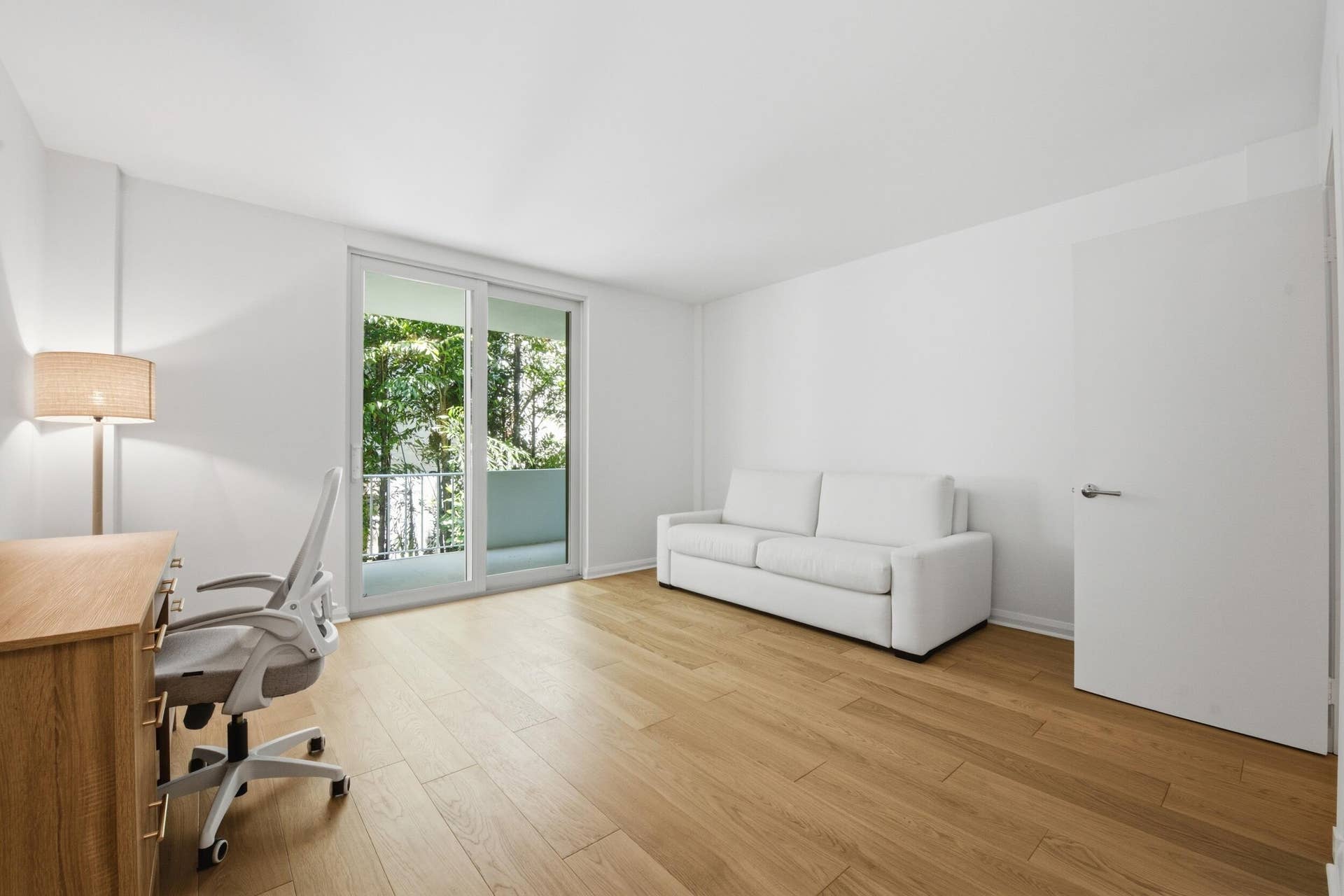 226 Brazilian Avenue, #2b, Palm Beach, FL 33480 BEDROOM#2