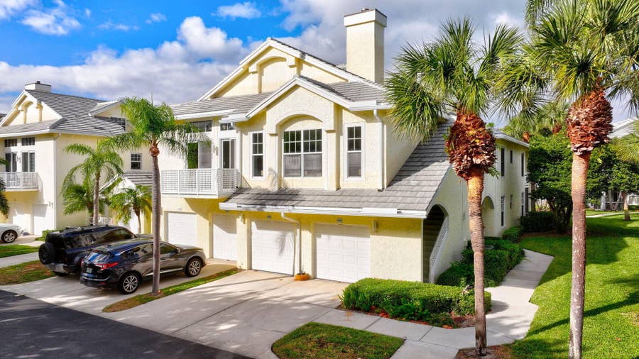 Property photo for 1408 MAINSAIL Circle, Jupiter, FL