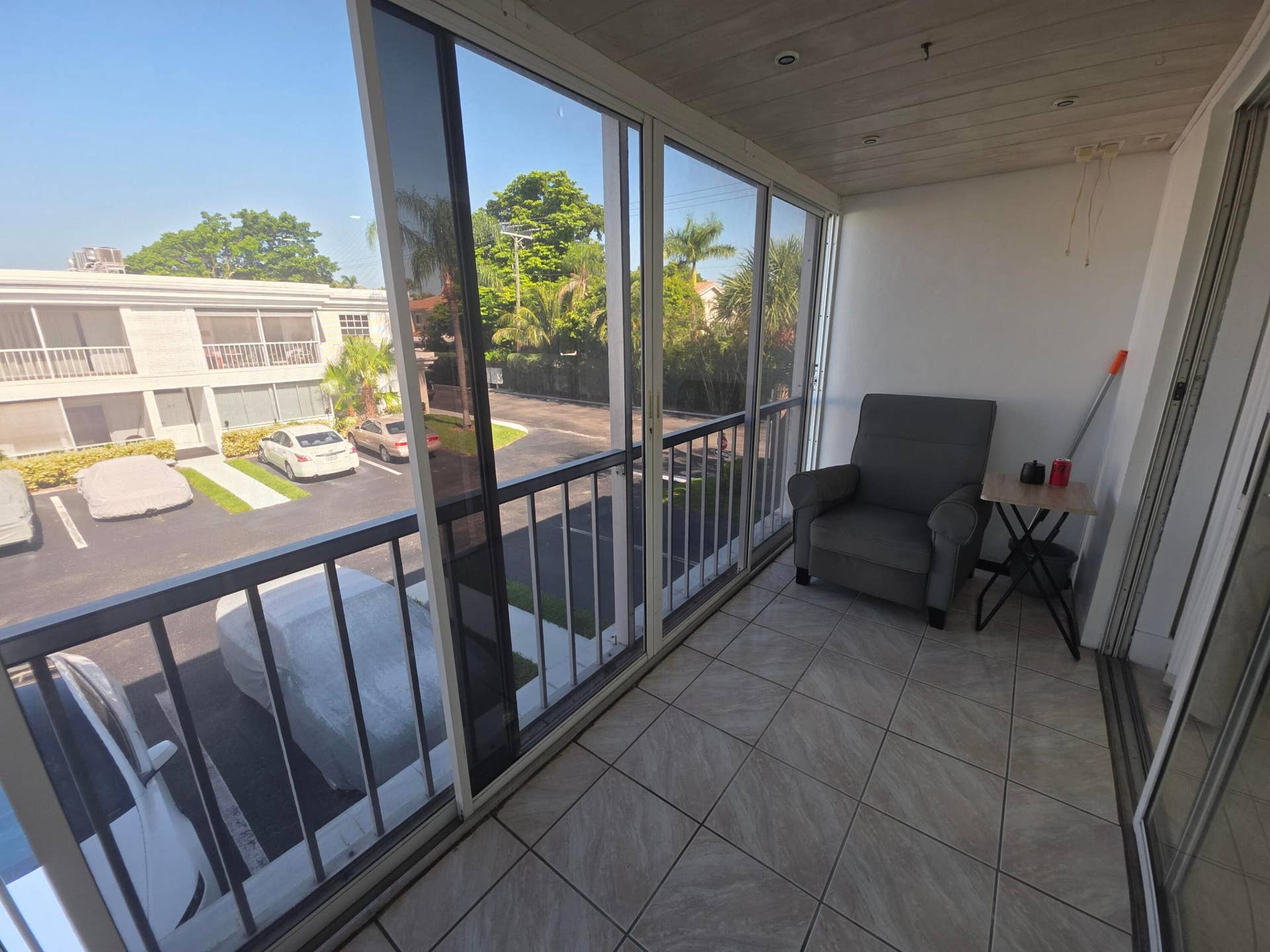 6391 Bay Club Drive, #4, Fort Lauderdale, FL 33308 1000061439