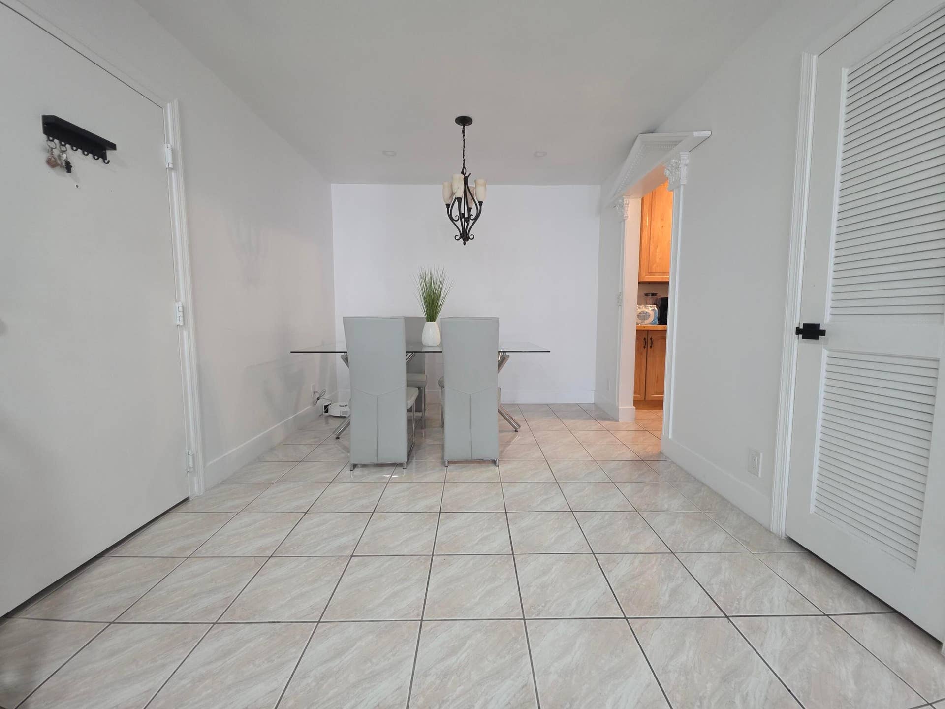 6391 Bay Club Drive, #4, Fort Lauderdale, FL 33308 1000061424