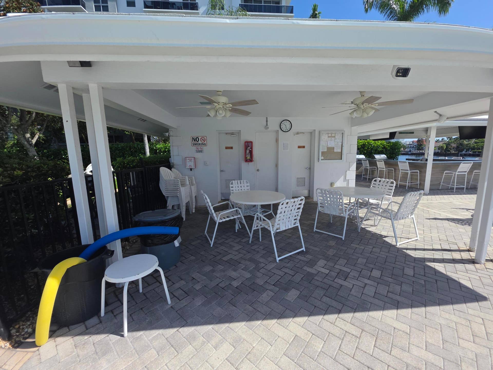 6391 Bay Club Drive, #4, Fort Lauderdale, FL 33308 1000061470