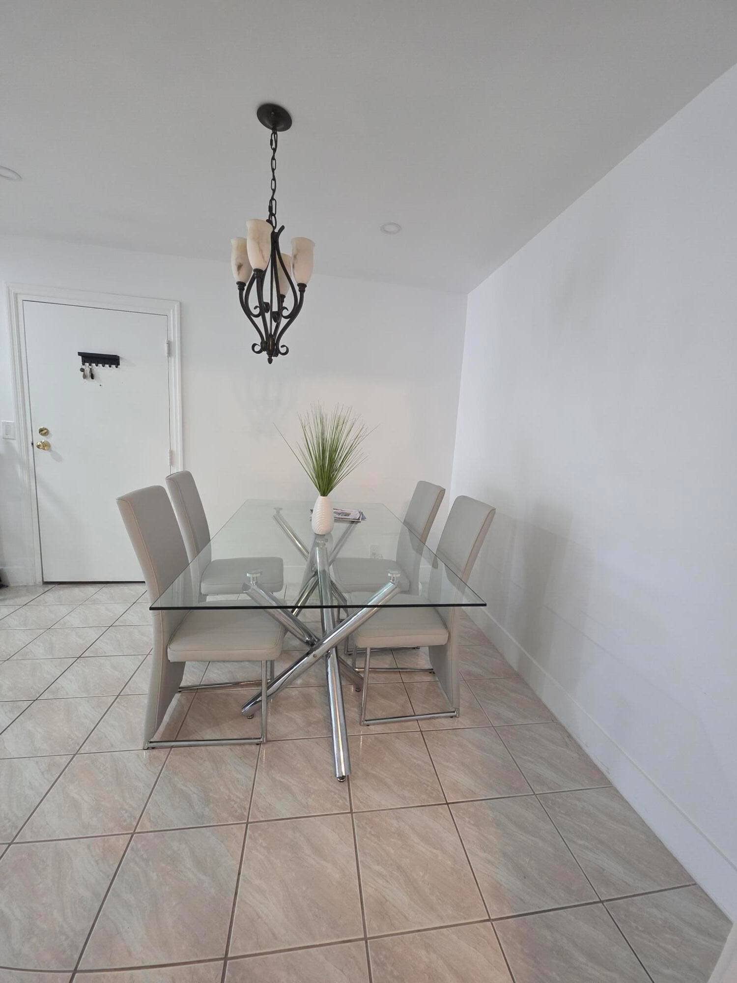 6391 Bay Club Drive, #4, Fort Lauderdale, FL 33308 1000061422