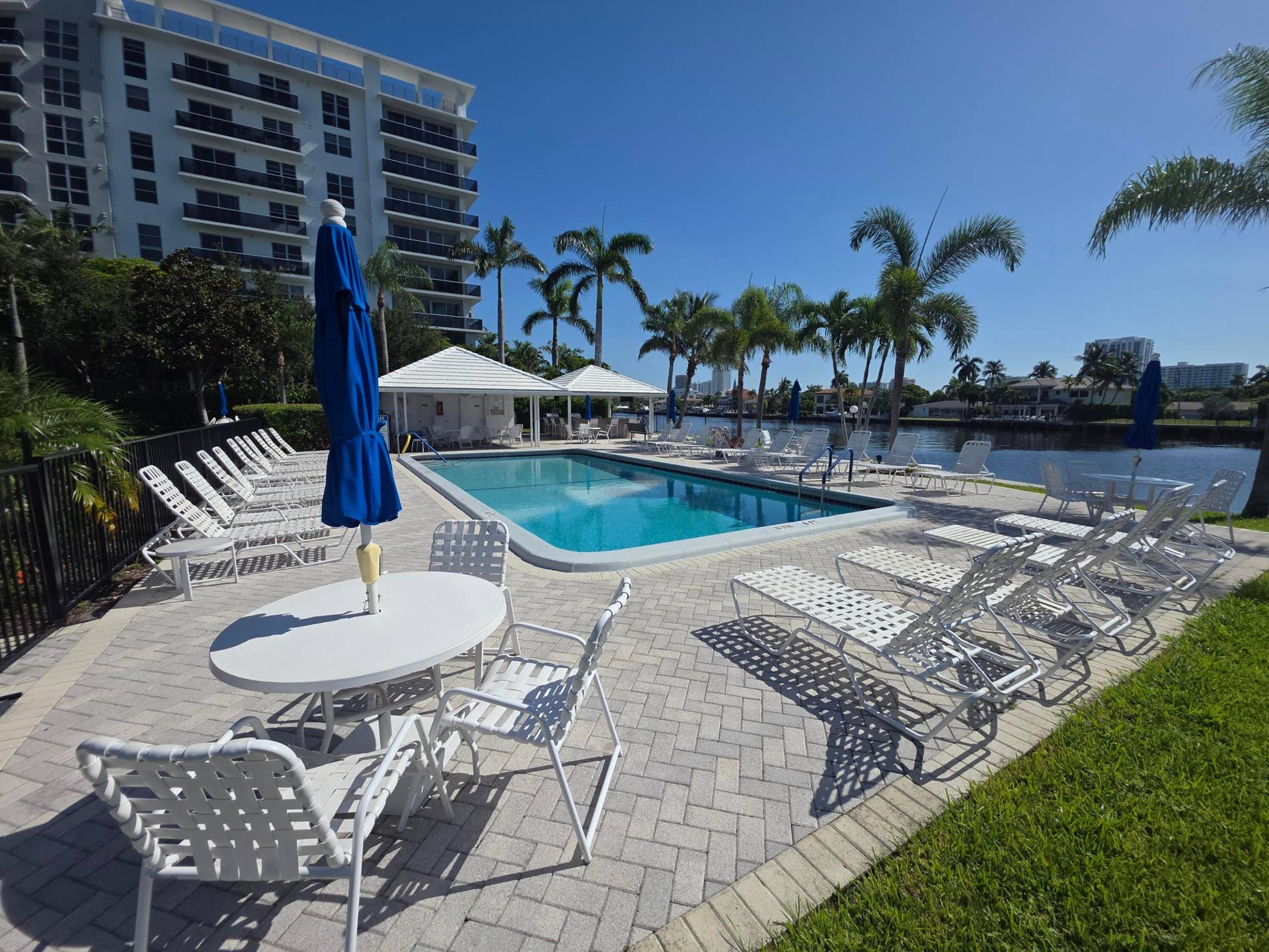 6391 Bay Club Drive, #4, Fort Lauderdale, FL 33308 1000061479