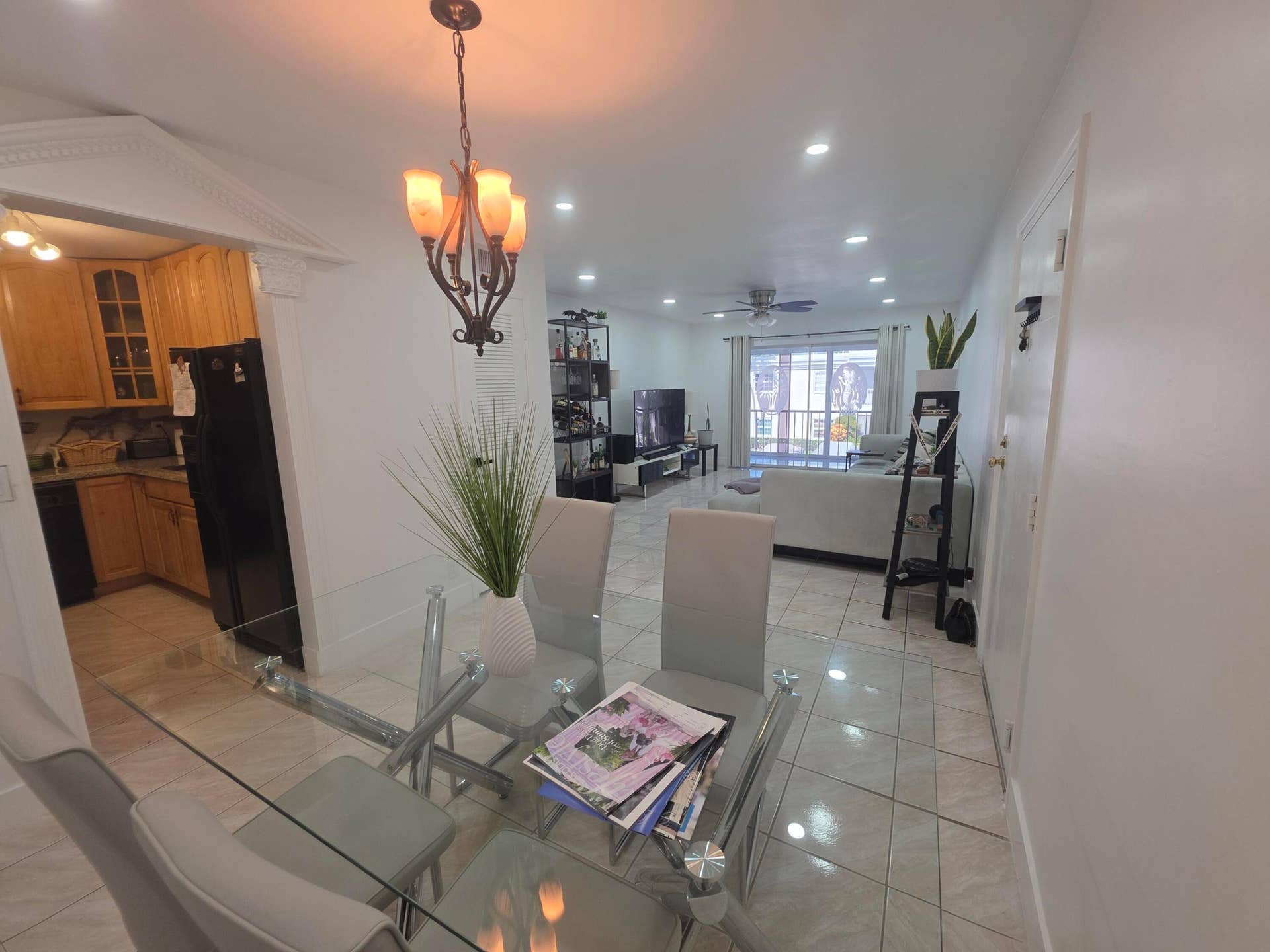 6391 Bay Club Drive, #4, Fort Lauderdale, FL 33308 1000061447