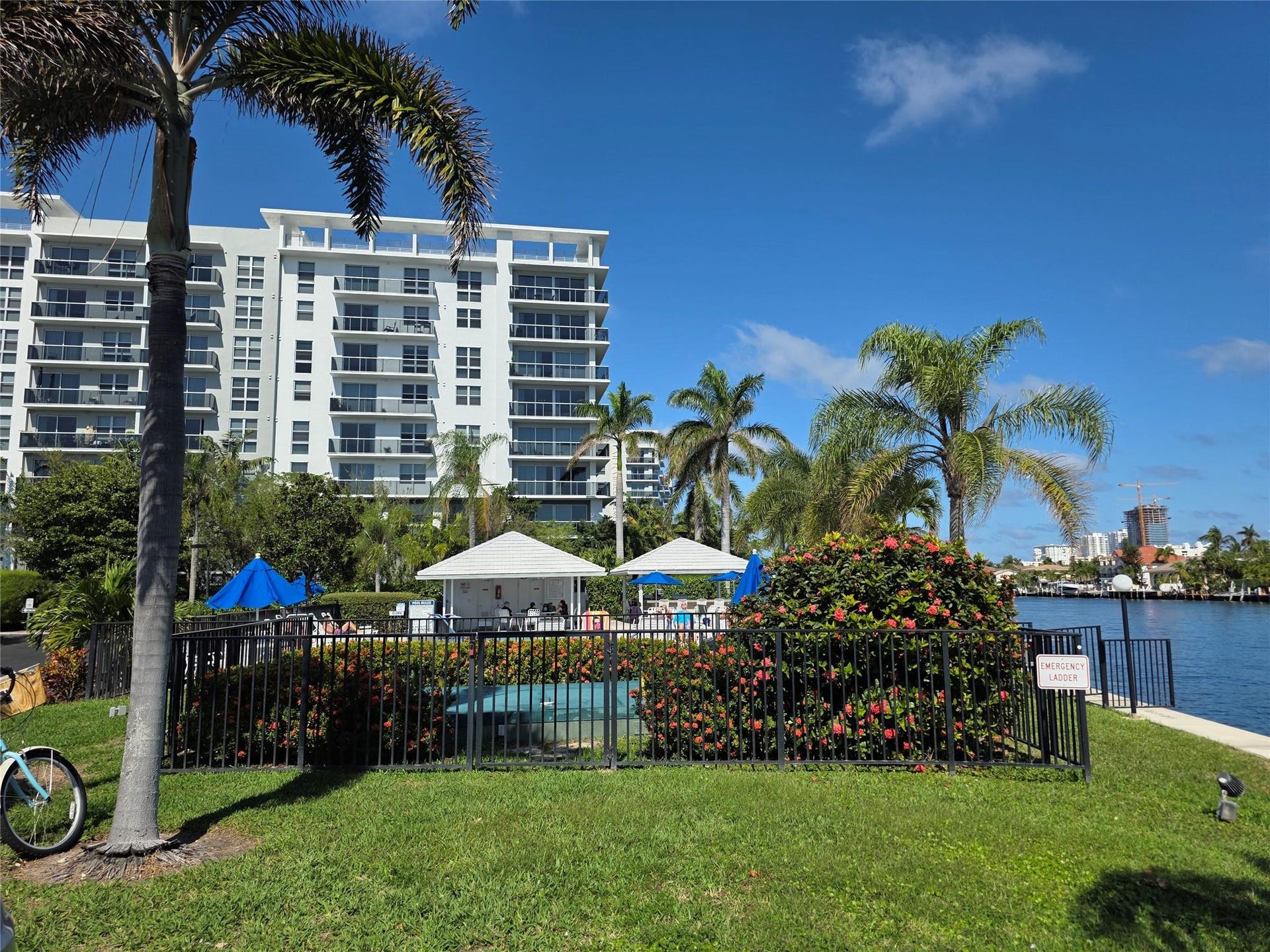 6391 Bay Club Drive, #4, Fort Lauderdale, FL 33308 Photo 2