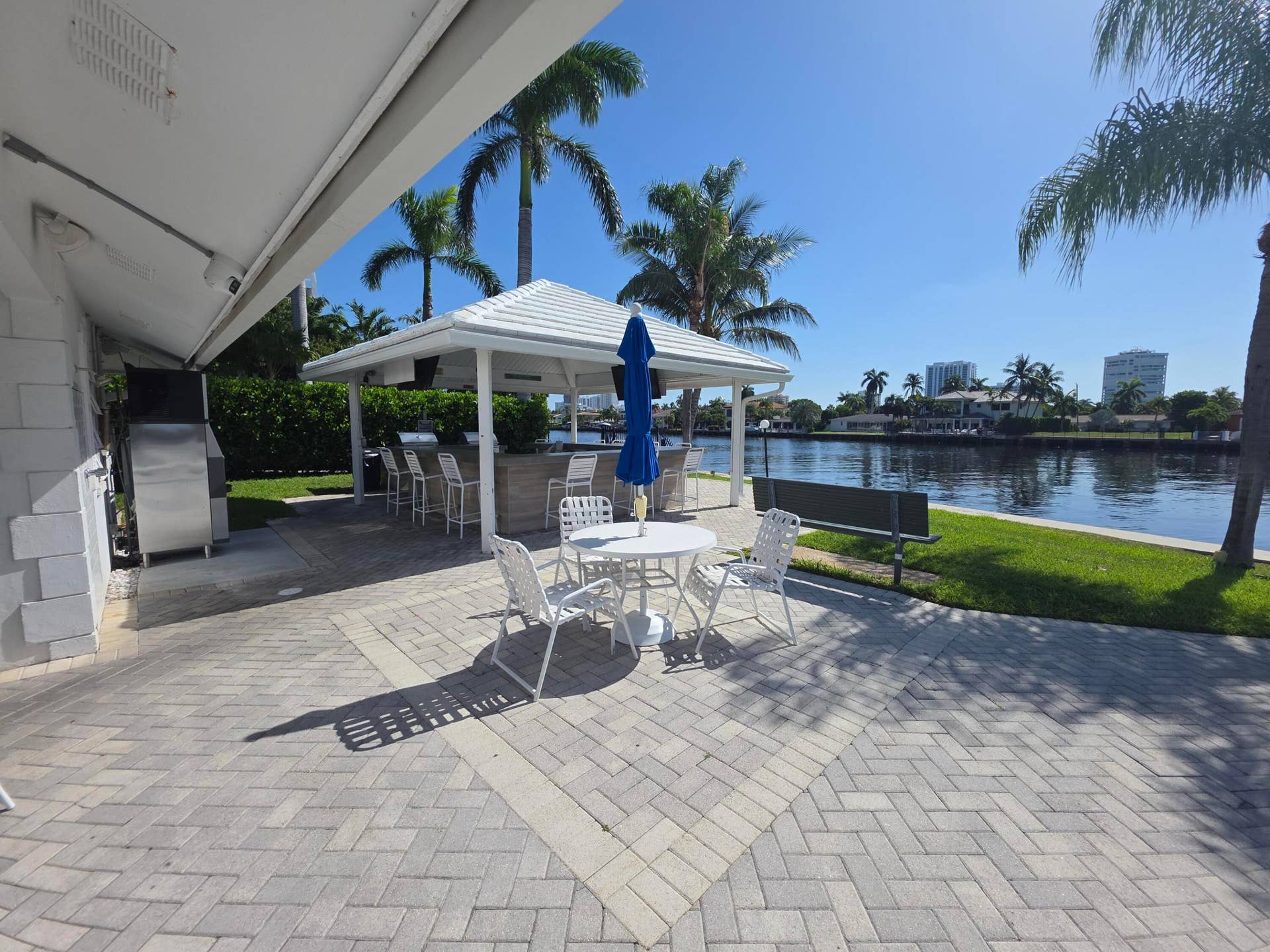 6391 Bay Club Drive, #4, Fort Lauderdale, FL 33308 1000061471