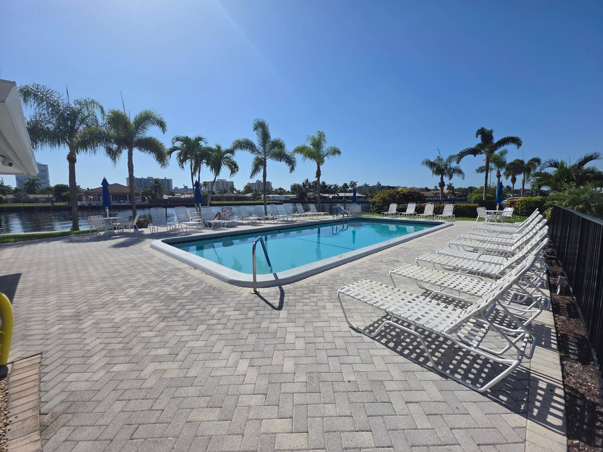 6391 Bay Club Drive, #4, Fort Lauderdale, FL 33308 1000061469