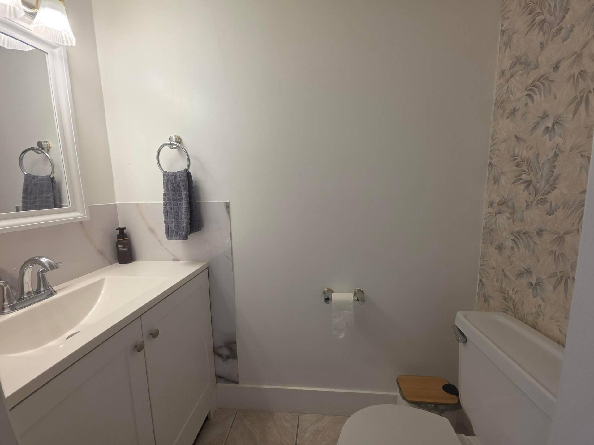 6391 Bay Club Drive, #4, Fort Lauderdale, FL 33308 1000061431