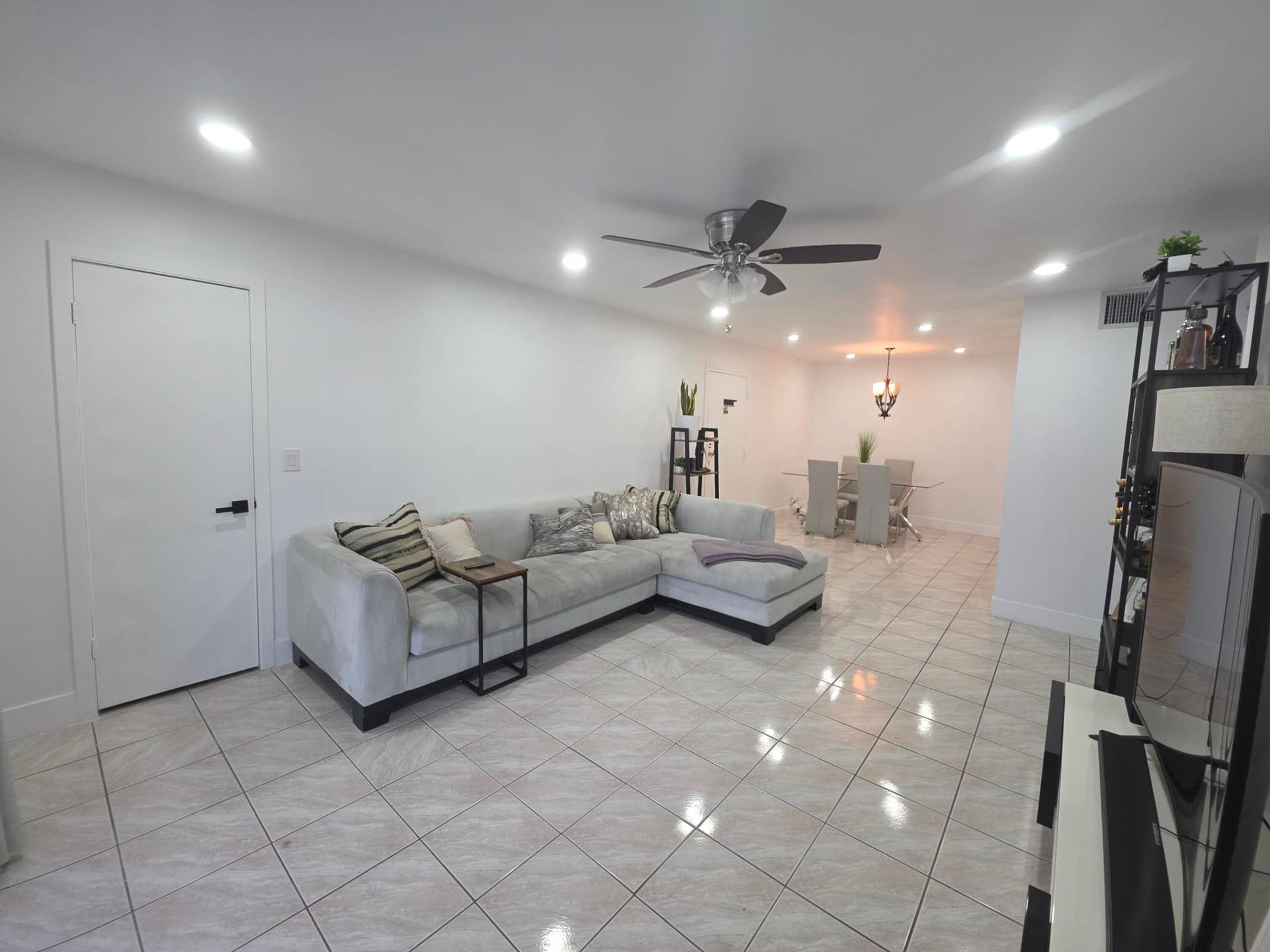 6391 Bay Club Drive, #4, Fort Lauderdale, FL 33308 1000061445