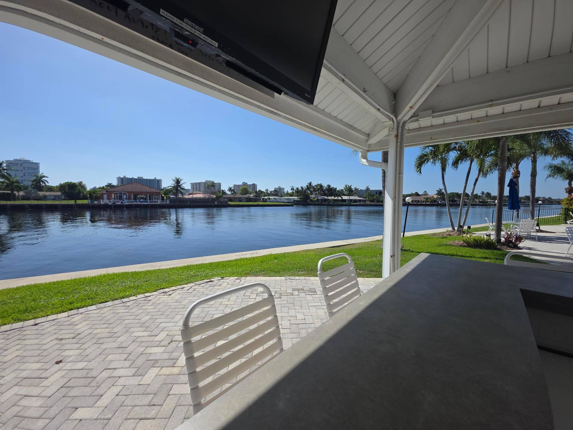 6391 Bay Club Drive, #4, Fort Lauderdale, FL 33308 1000061473
