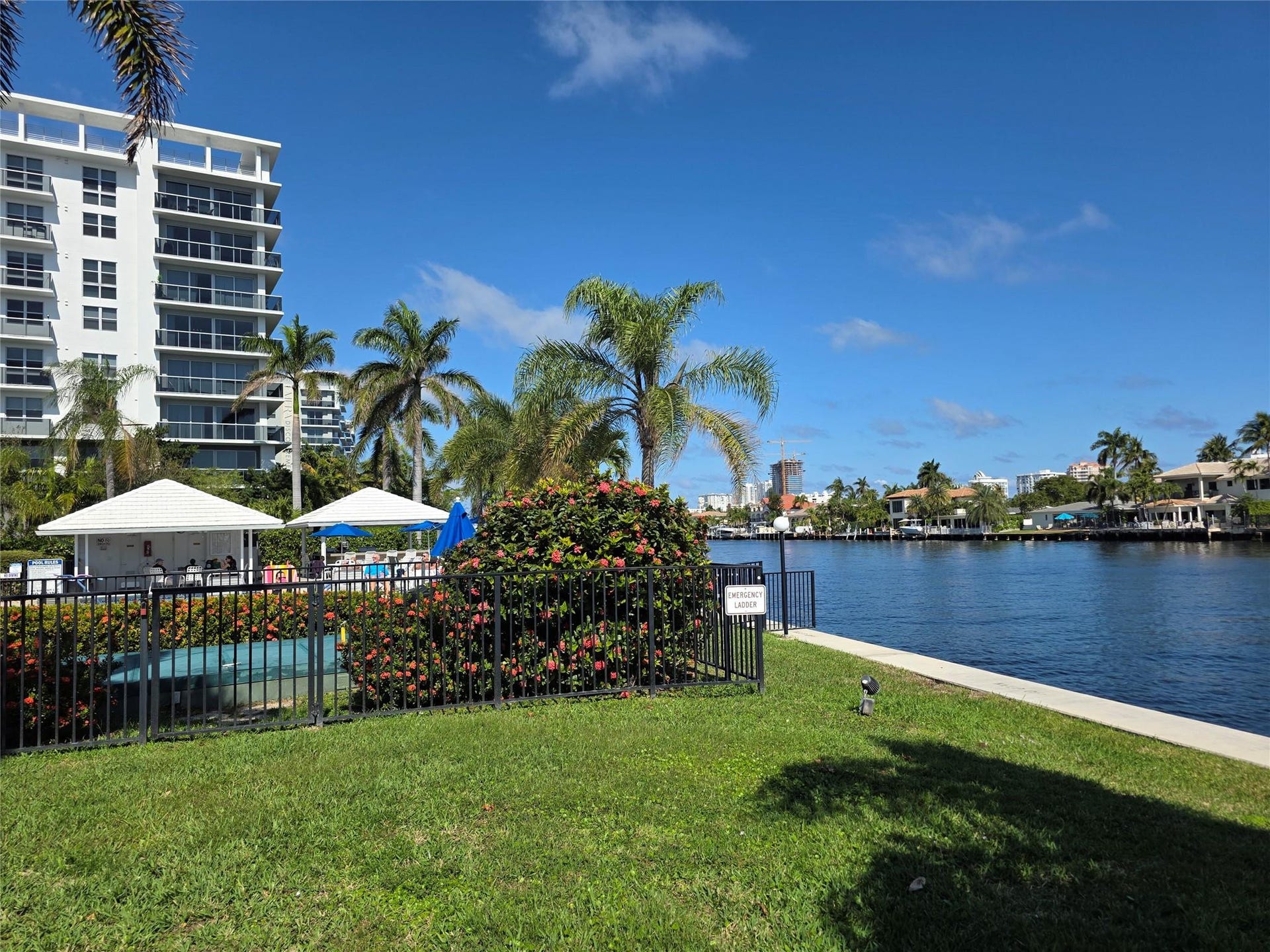 6391 Bay Club Drive, #4, Fort Lauderdale, FL 33308 Photo 36