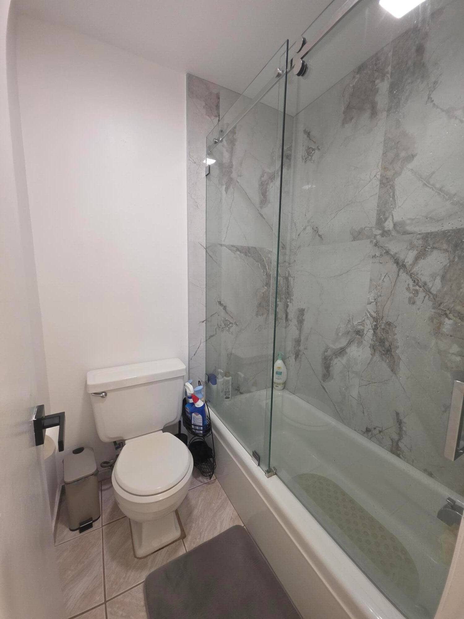6391 Bay Club Drive, #4, Fort Lauderdale, FL 33308 1000061459