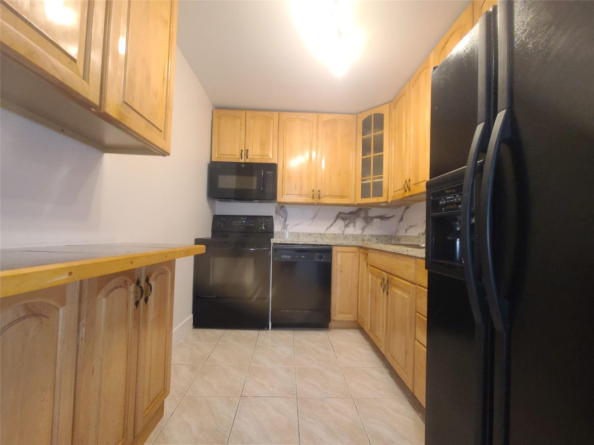 6391 Bay Club Drive, #4, Fort Lauderdale, FL 33308 Photo 9