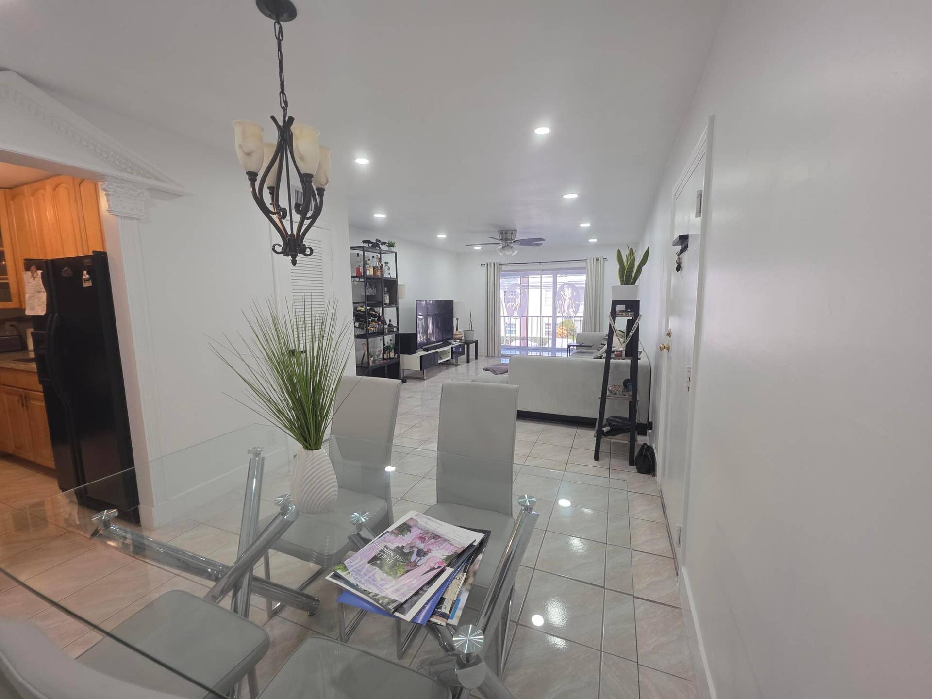 6391 Bay Club Drive, #4, Fort Lauderdale, FL 33308 1000061448