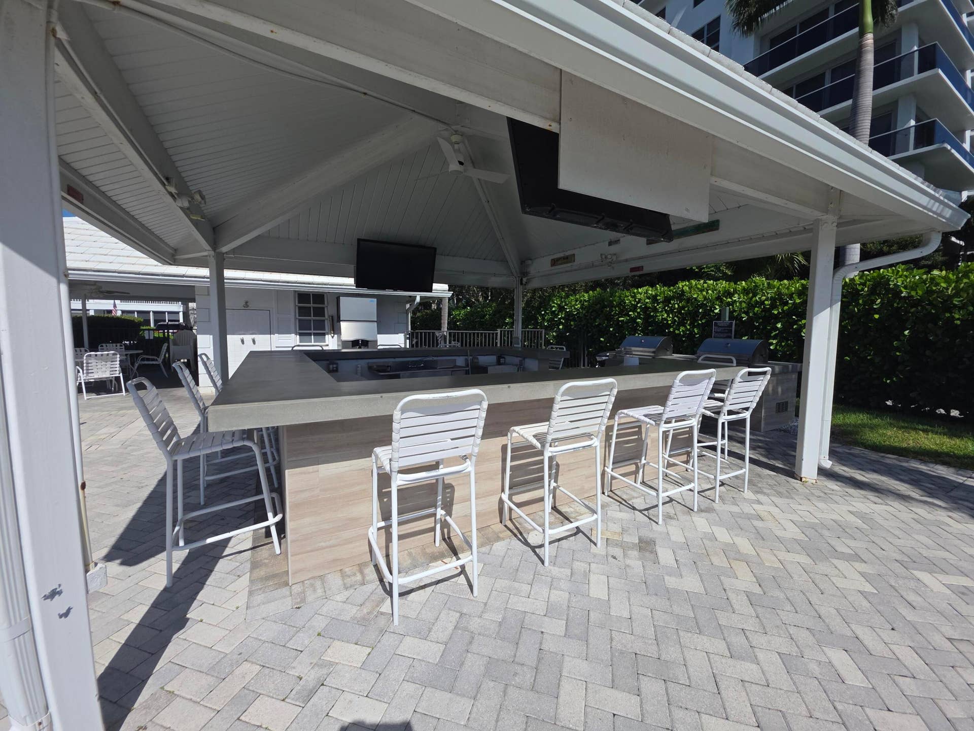 6391 Bay Club Drive, #4, Fort Lauderdale, FL 33308 1000061474