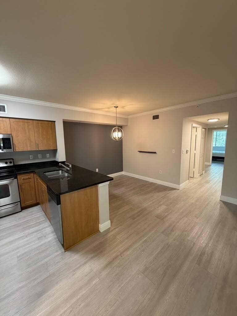 Property photo for 6386 EMERALD DUNES Drive, #308, West Palm Beach, FL