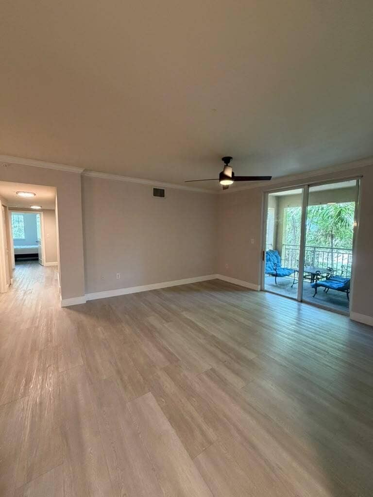 6386 EMERALD DUNES Drive, #308, West Palm Beach, West Palm Beach, FL 33411 3 6386