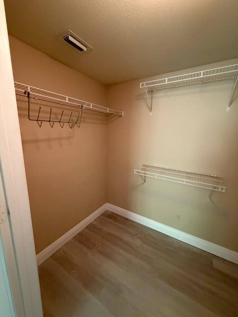 6386 EMERALD DUNES Drive, #308, West Palm Beach, West Palm Beach, FL 33411 9 6386