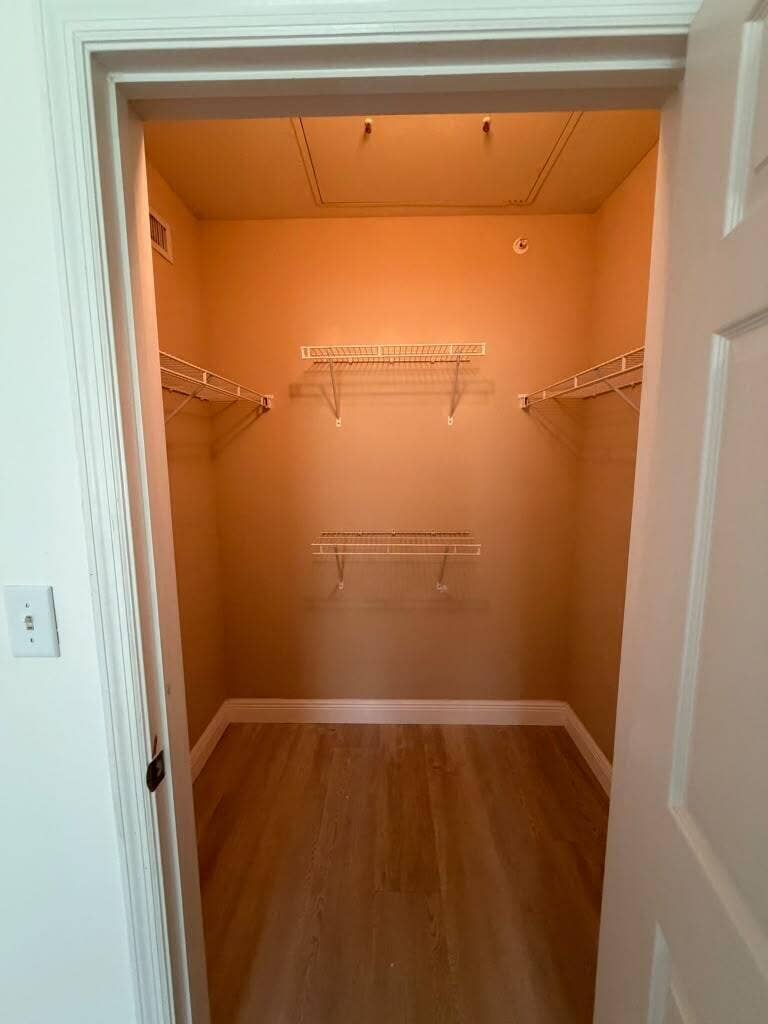 6386 EMERALD DUNES Drive, #308, West Palm Beach, West Palm Beach, FL 33411 10 6386