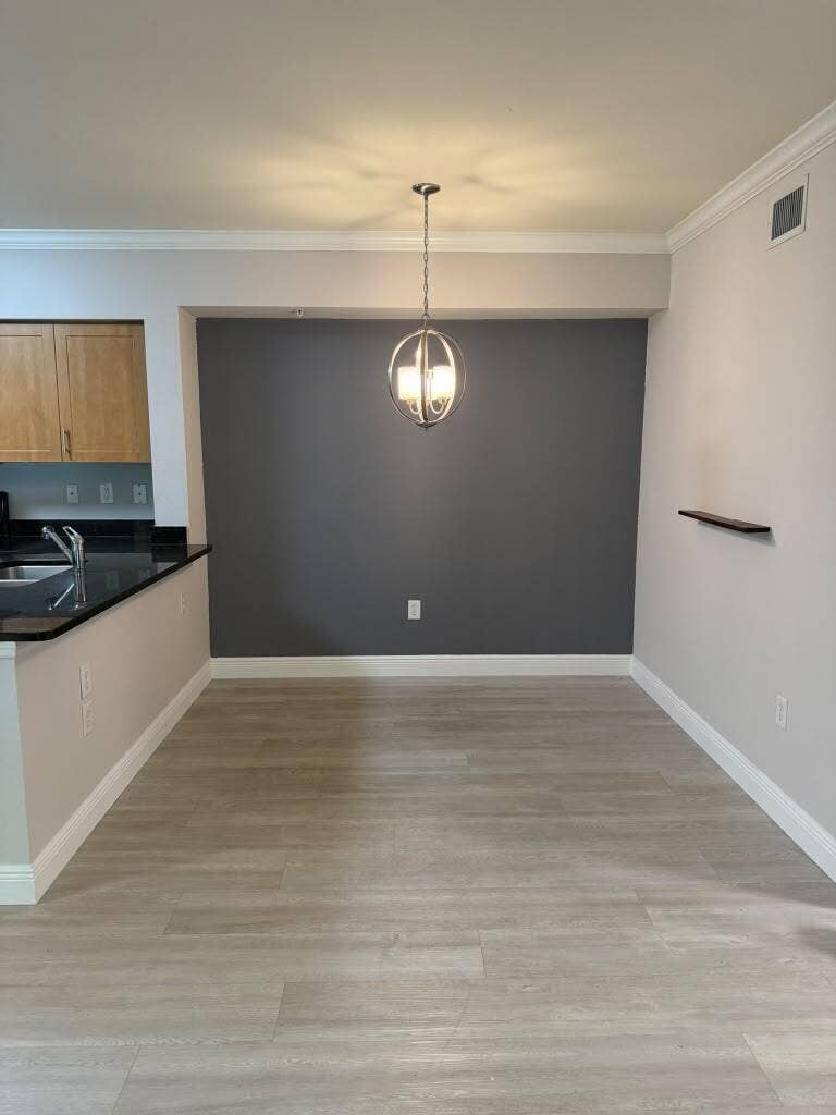 6386 EMERALD DUNES Drive, #308, West Palm Beach, West Palm Beach, FL 33411 2 6386