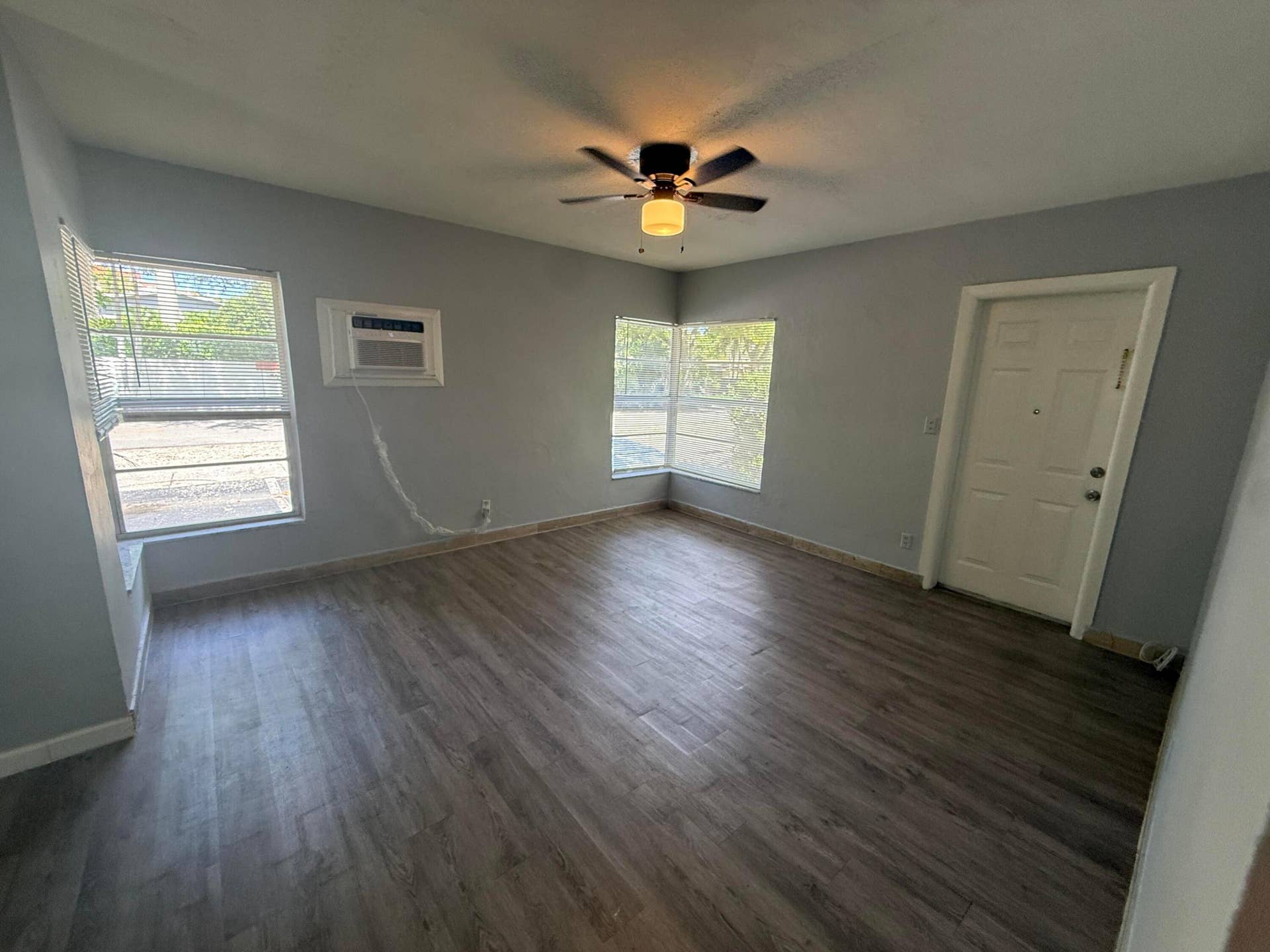 643 NE 17TH Terrace, #4, Fort Lauderdale, FL 33304 image00013 (4)