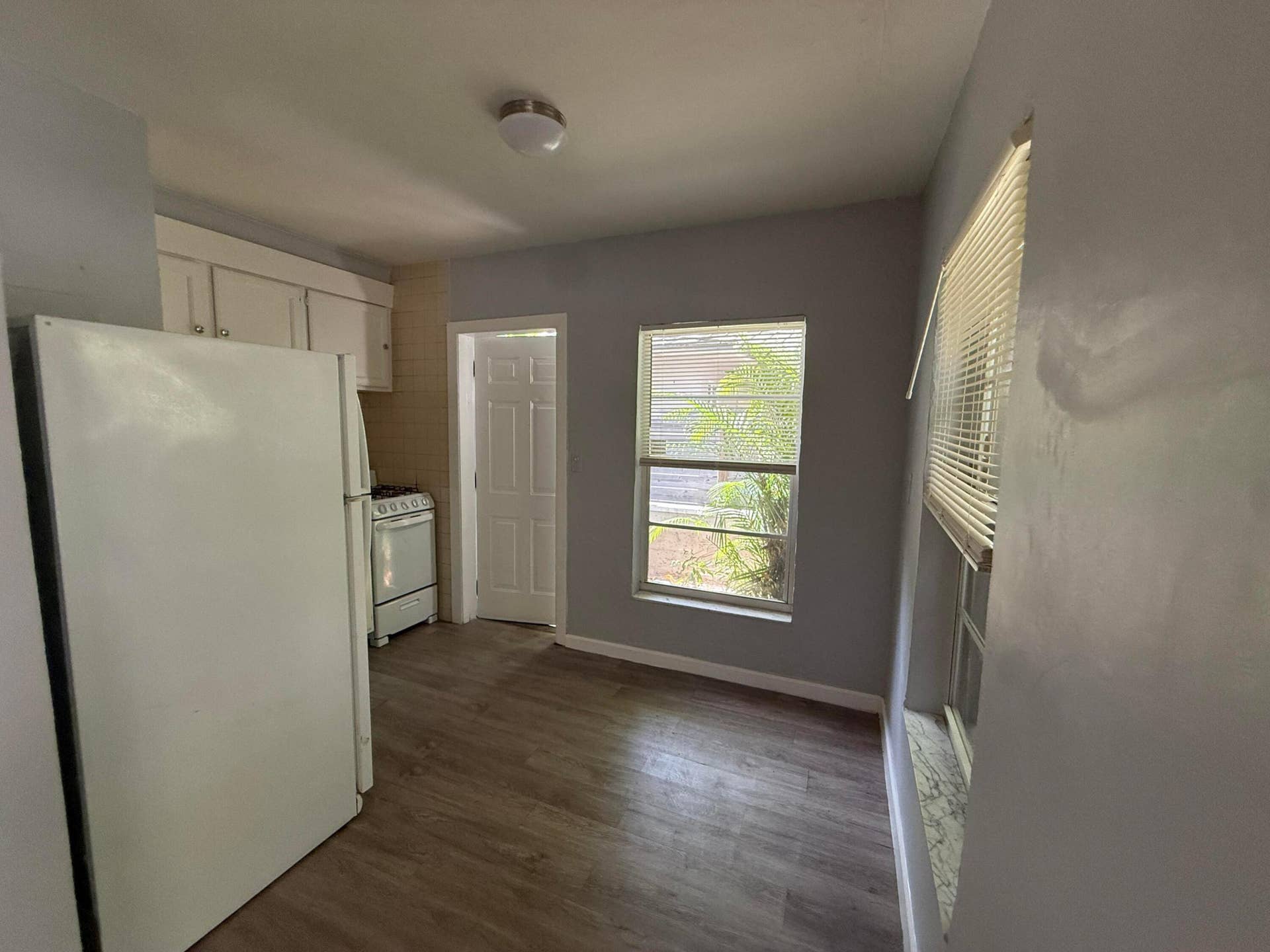 643 NE 17TH Terrace, #4, Fort Lauderdale, FL 33304 image00012 (4)